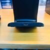 WP-U84 Double Coil Vertical Wireless Fast Charger
