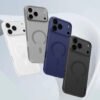776F2EB6-9648-4E17-9A71-FDEDDD57365C.jpg i1255 Memumi New Magnetic Apple Ultra-thin Full Coverage Lens Simple Business Style Case