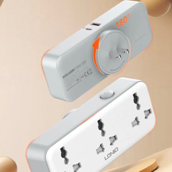 77EF86BE-01FD-4058-BDBB-9342C6E1F48C.jpg i1247 MULTI-PROTECTION High quality power socket
safer to use