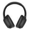 790165A8-CB1A-4F11-8BD8-77833423B0ED.jpg i1252 Wireless ANC Immersive space acoustics