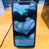 WP-U84 Double Coil Vertical Wireless Fast Charger