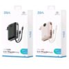 7A2CFBD3-3E69-4CC6-91CE-AF23327680F3.jpg DY25 2in1 plug pins PowerBank