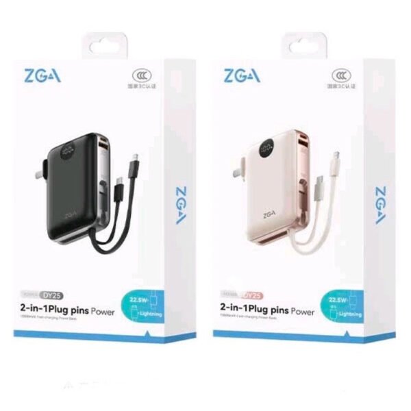 7A2CFBD3-3E69-4CC6-91CE-AF23327680F3.jpg DY25 2in1 plug pins PowerBank