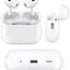 7C408172-4520-44CF-8C4D-F81AC563FAC1.jpg WS-25 Kinkong-Linton Series TWS Wireless Earbuds