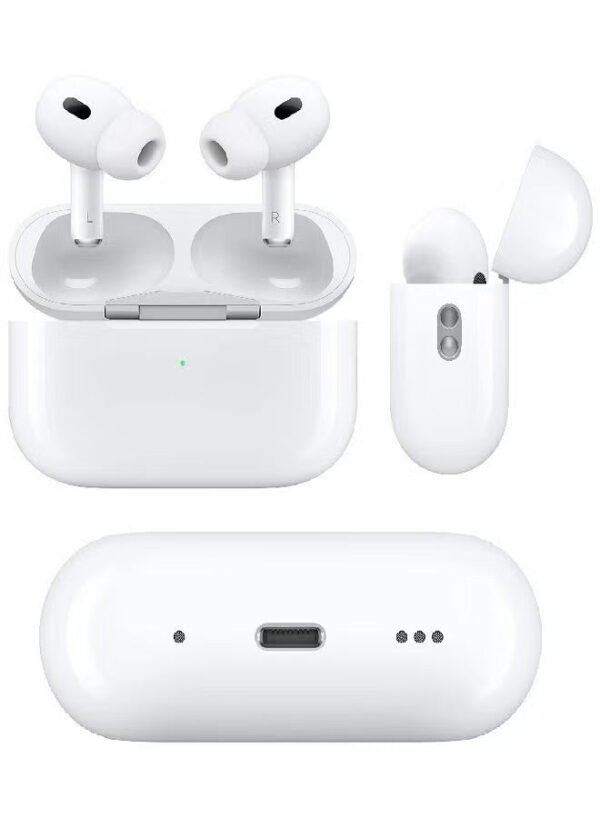 7C408172-4520-44CF-8C4D-F81AC563FAC1.jpg WS-25 Kinkong-Linton Series TWS Wireless Earbuds