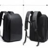 i1199 Business Fashion BackPack