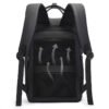 i1200 BG Waterproof bag