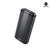 WP-87 Raython Series Power Bank 20000mAh