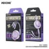 7F6A4846-F1EC-4A04-BAF5-F9E1740C280D.jpg WDC-18 STARSER ES 100w High-power Retractable Data Cable