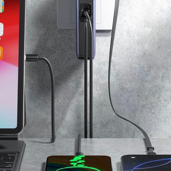7FD9F36C-D442-4C00-B7BB-D94835AD4BEB.jpg WP-105 Vukie Gan2 35W Multi Function Power Bank 10000mAh