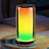 7_33f3b0fd-0979-4d11-b29a-d87304b4c28c.png i1231 PZ003 Wireless portable LED Karaoke speaker