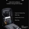 7_a86c505a-1aa7-41f4-9142-f47d6646148e.jpg i1174 Arctic Hunter Computer bag