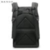 80CD60C1-F2A8-40B7-8E67-EE60E9E0DC40.jpg i1176 BG Computer bag