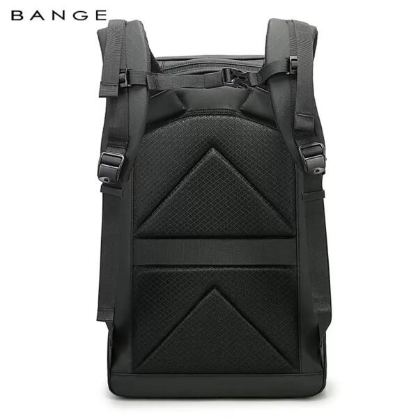 80CD60C1-F2A8-40B7-8E67-EE60E9E0DC40.jpg i1176 BG Computer bag