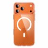 8151F2B3-32EE-4125-BA92-E36443A9B244.jpg i1254 Memumi Transparent Magnetic Ultra-Thin Drop-Proof Protective Case