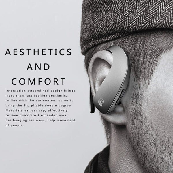 817odbSKXwL._SL1500_1024x1024_2x_ba55de38-ec8f-454e-aa83-06e246b0a8c2.jpg i898 Q2 Wireless Bluetooth Headphone In-Ear Outdoor Sport V4.1