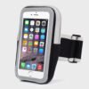 i947 Sports Running Jogging Gym Armband Phone Case Cover 5.5inch