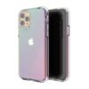81o9HSIdbYL.jpg i1183 Mophie Crystal Palace Iridescent D3O Case