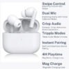 85EE9B6E-3A00-4811-B861-D1B83D548F09.jpg WS-25 Kinkong-Linton Series TWS Wireless Earbuds