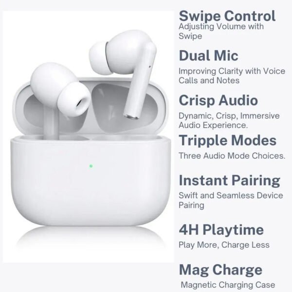 85EE9B6E-3A00-4811-B861-D1B83D548F09.jpg WS-25 Kinkong-Linton Series TWS Wireless Earbuds