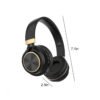 86303BD0-B373-4636-BCF9-49DDECD3A6C4.jpg WM-12 Wireless Headphones