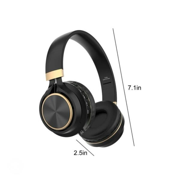 86303BD0-B373-4636-BCF9-49DDECD3A6C4.jpg WM-12 Wireless Headphones