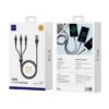 86693A70-7391-4E29-B34D-8EBF6A28420B.jpg i1226 CB08 5A 3in1 Fast Charging Braided Data Cable