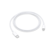 i990 Apple Original USB-C to Lightning Cable (used)
