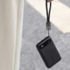 ANKER Powerful and Travel-Friendly Powerbank