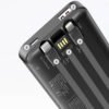 8BA7DC88-D24F-43BB-8638-15DD2BF7A248-1.jpg Fully Compatible PowerBank 10000mAh