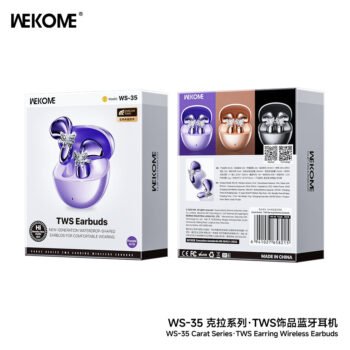 8E2757EB-171B-46C6-9496-0052703F23F7.jpg WS-35 TWS Earring Wireless Earbuds