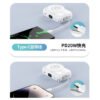 8E6EB5BE-F088-43EF-9F08-C2369F145FF4.jpg i1223 DY15 Camera Powerbank 10000mAh