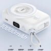 8E8CC13C-5DD5-4EEC-B171-1D3DF4972531.jpg i1223 DY15 Camera Powerbank 10000mAh