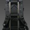 i1207 BG Business Traveling Waterproof Bags