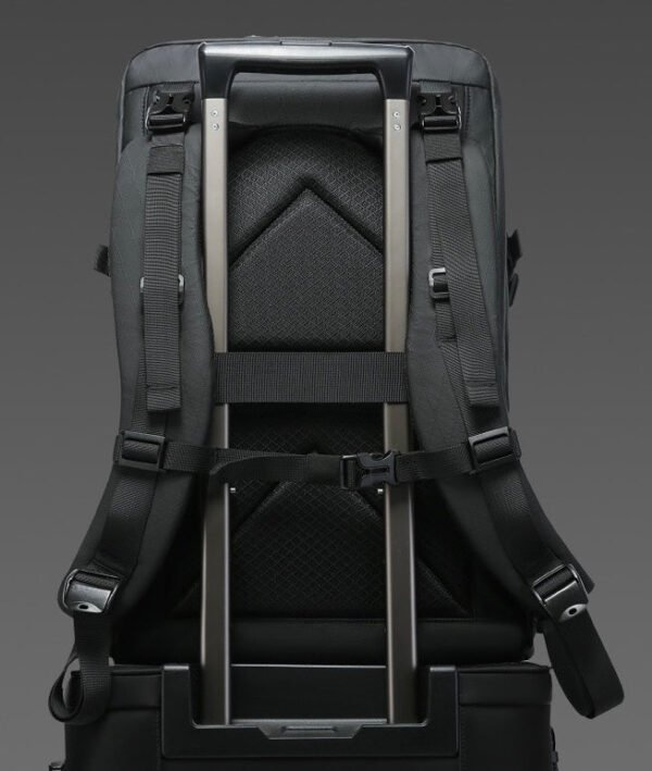 i1207 BG Business Traveling Waterproof Bags