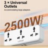 92667000-C433-4E10-9018-046E7666337A.jpg i1247 MULTI-PROTECTION High quality power socket
safer to use