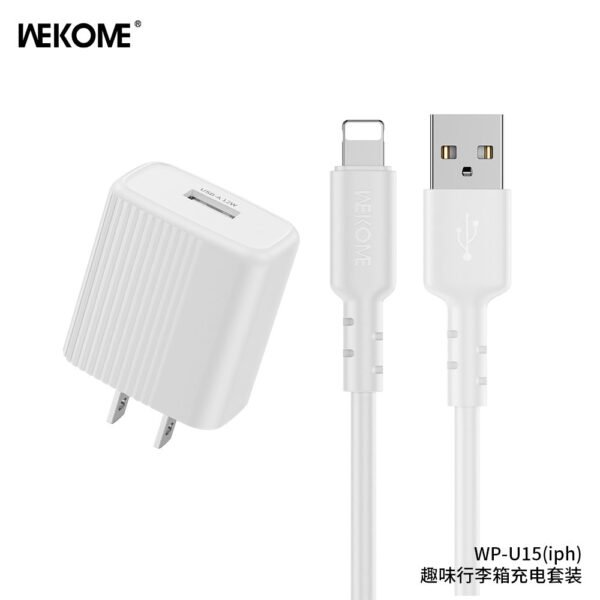 92D8842B-E10F-4FDD-ADD3-1B0288BFD9CD.jpg WP-U15 Charger USB-Lightning Set