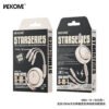 95C4AEC0-6183-4F3E-9D5C-DE54F2C18B4E.jpg WDC-18 STARSER ES 100w High-power Retractable Data Cable
