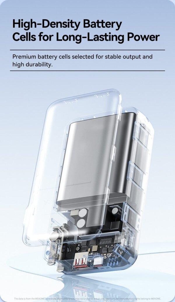 9877DBA4-50ED-454D-A359-A06D1982DD1F.jpg WP-119 22.5W super Fast Charge Multi-function Mobile Power (20000mAh)
