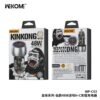 991A4132-0FB4-45DA-97F1-4C379B768CC4.jpg WP-C53 Kinkong Series Earl 48W Transparent A+C Car Charger