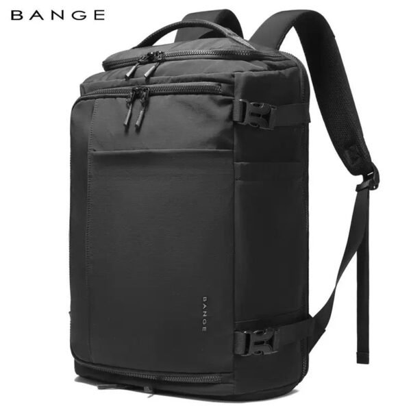 9BF10971-9056-4CCE-944D-4DC14BC3C386.jpg i1176 BG Computer bag
