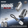 9BF51721-0F3C-4BC6-AE09-E184859F34E5.png WP-109 Dual-head Charging Cable