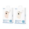 9E2024E2-CFFC-4866-9284-F86DEA2627F9.jpg i1221 DY13 Mini 10000mAh Powerbank