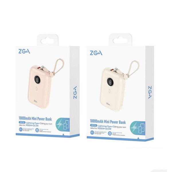 9E2024E2-CFFC-4866-9284-F86DEA2627F9.jpg i1221 DY13 Mini 10000mAh Powerbank