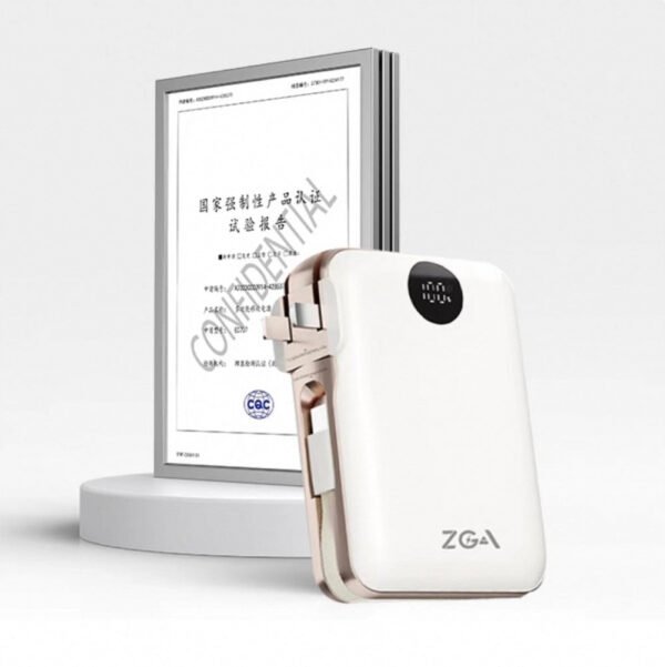 9E557006-91AB-4BFB-88CE-CBBD4324F4C5.jpg DY25 2in1 plug pins PowerBank