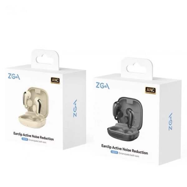A09D2710-4A74-4777-AFE9-680E26A9C14E.jpg i1236 ANC Earclip Active Noise Reduction both ears