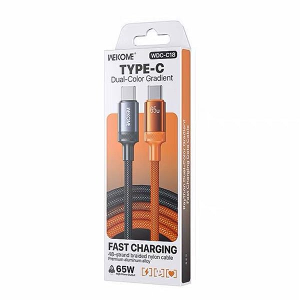 A1D8A5ED-AA12-4C50-ABF9-558C361BD50E.jpg i1262 Dual-Color Gradient Fast Charging