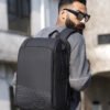 i1199 Business Fashion BackPack