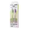 AA640A82-1FDE-4D74-B8A2-A37F3DE60162.jpg i1262 Dual-Color Gradient Fast Charging