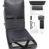AB36A2F2-B502-4EFF-B8E4-BD55C7022B0F.jpg i1176 BG Computer bag